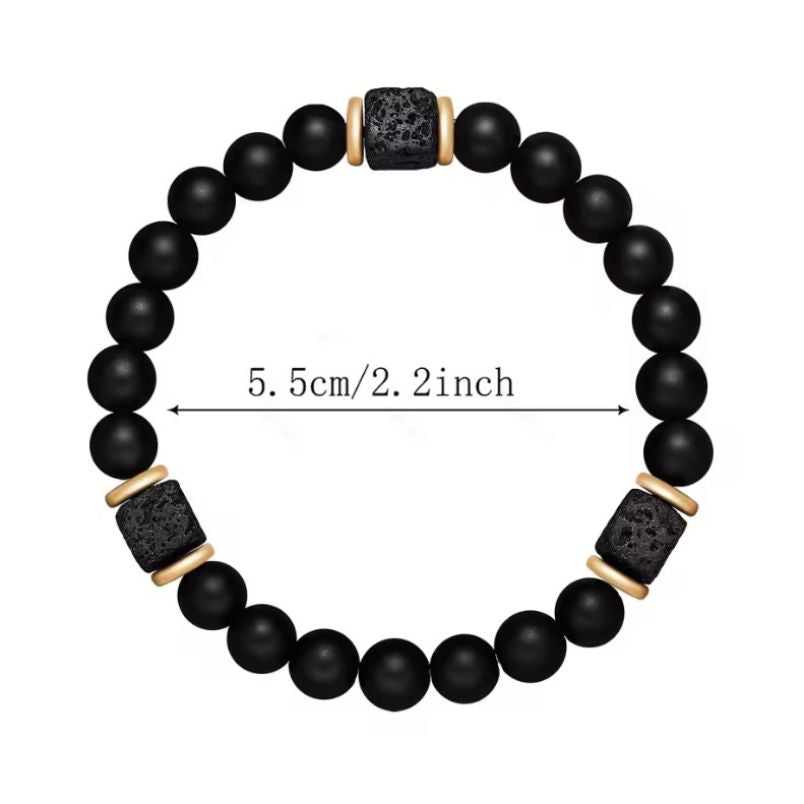 Nieuwe Magnetische Armbanden