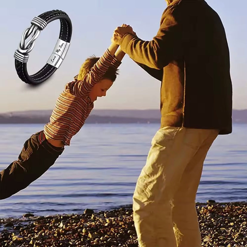 Love You Forever – een stijlvol en persoonlijk cadeau voor dierbaren