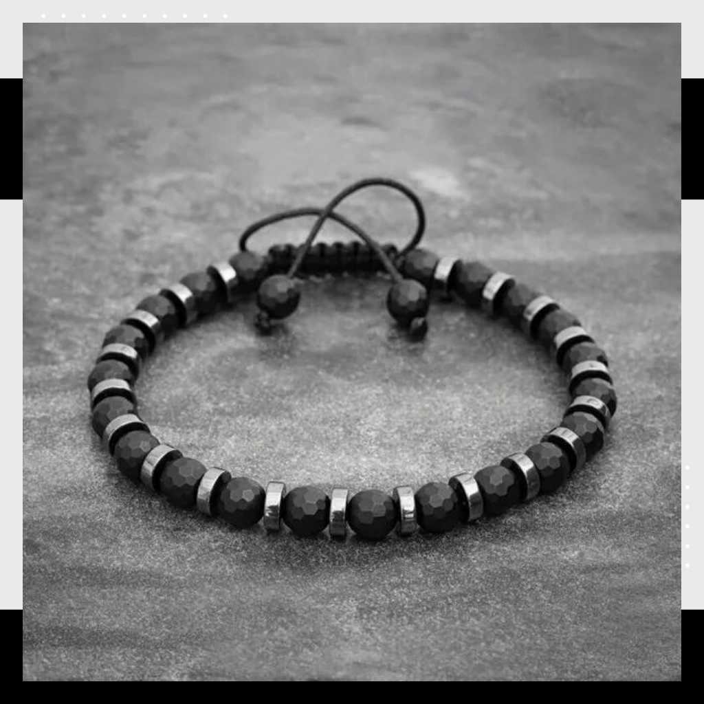 Achetez 1 bracelet et obtenez-en 2 gratuits !