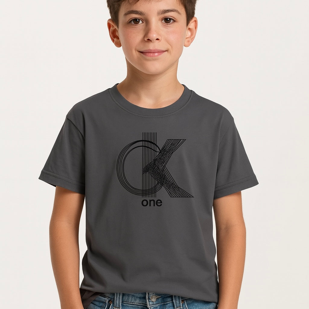 CK Grijs