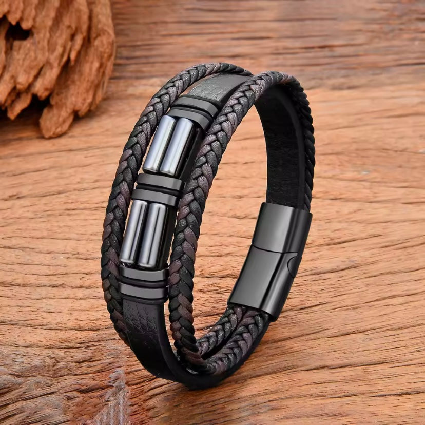 Armband MAGNA