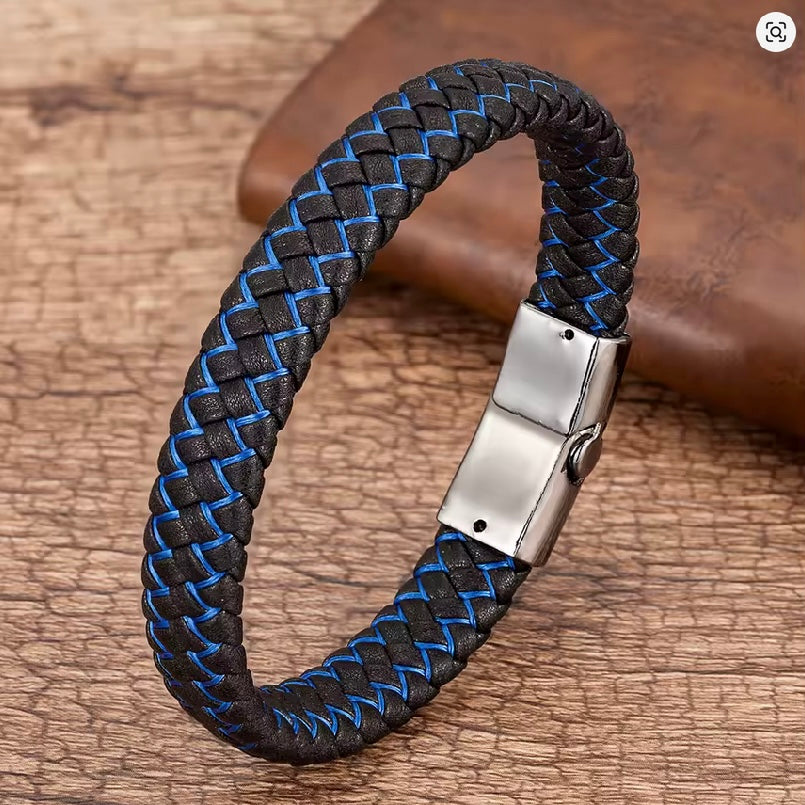 Armband PULSAR