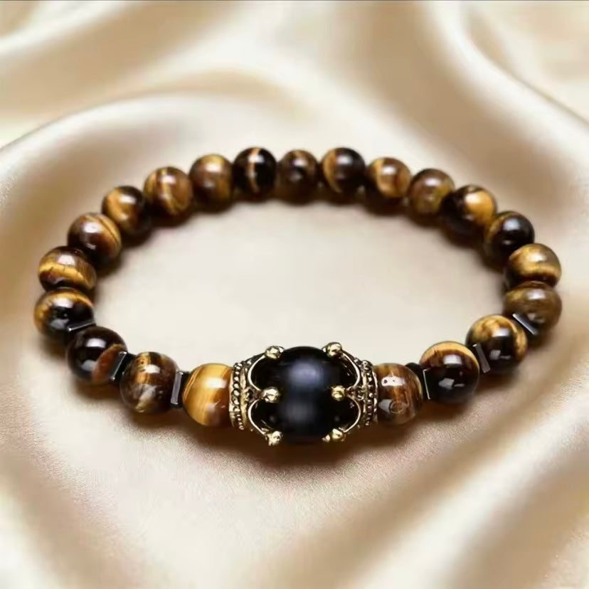 Vinage™ Armband
