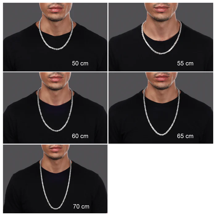 Achetez 1 bracelet et obtenez-en 2 gratuits !