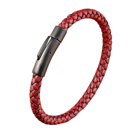 Artikel: TimelessWeave™ Snake Leather