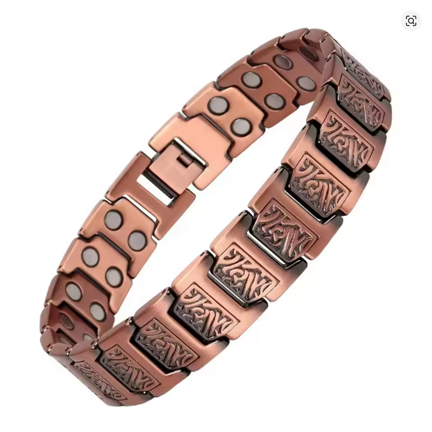 Armband HADES