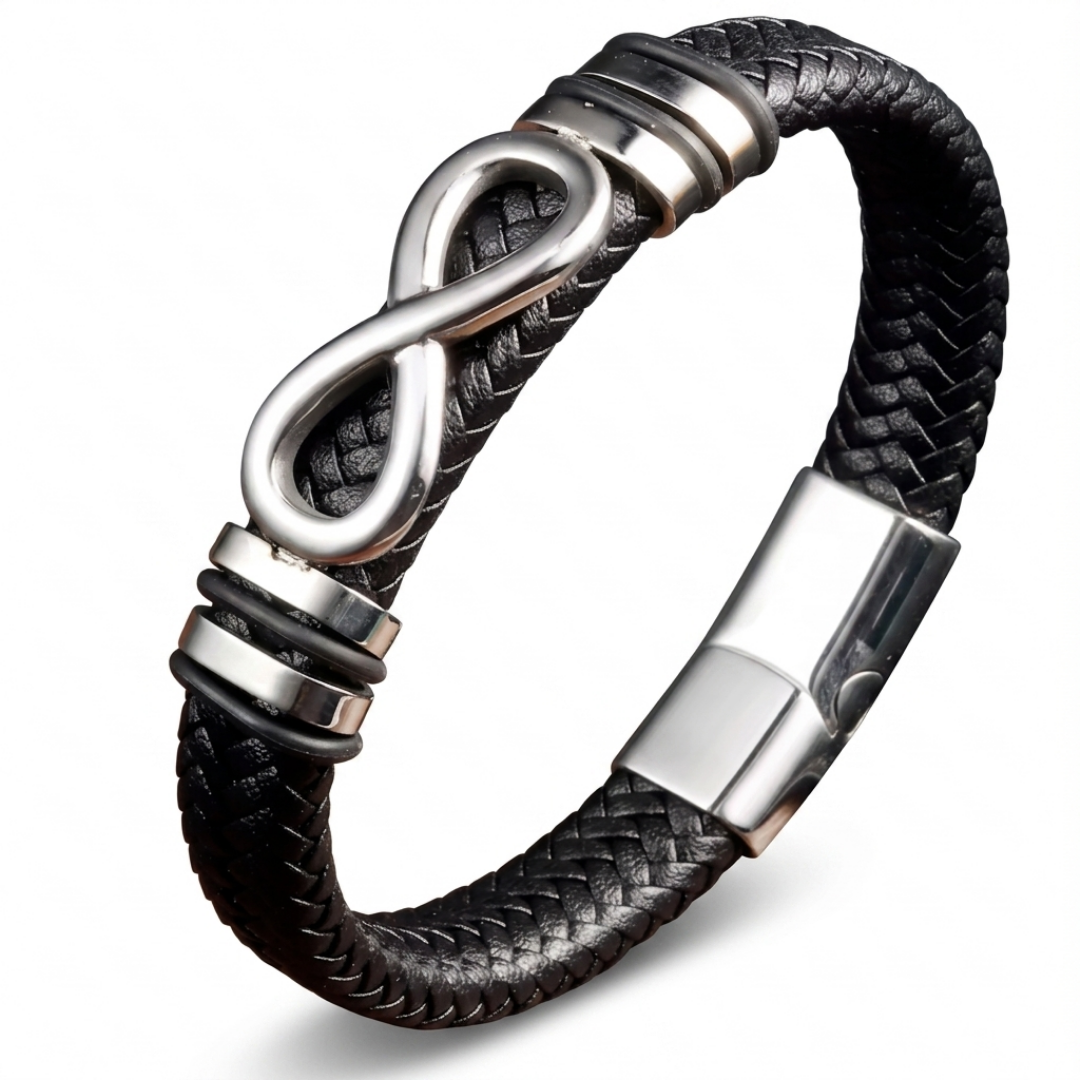 Klassieker