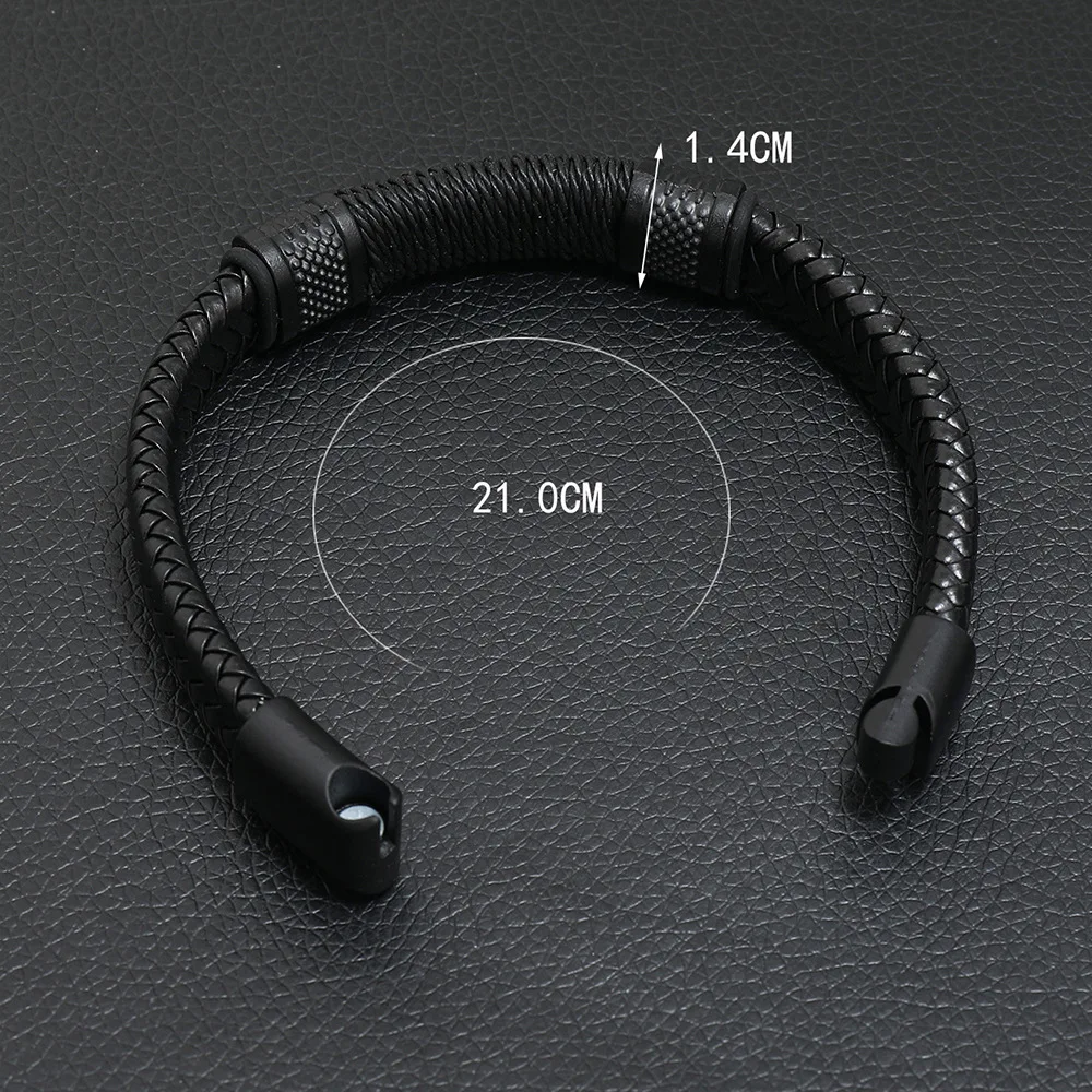 Achetez 1 bracelet et obtenez-en 2 gratuits !