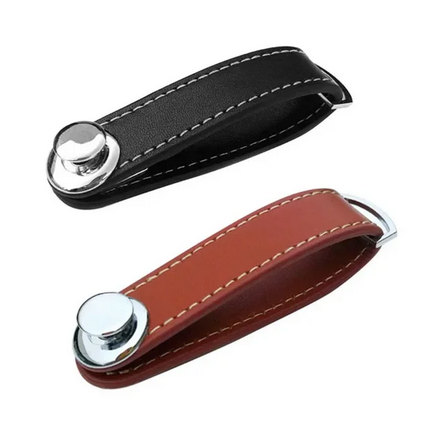 Achetez 1 bracelet et obtenez-en 2 gratuits !