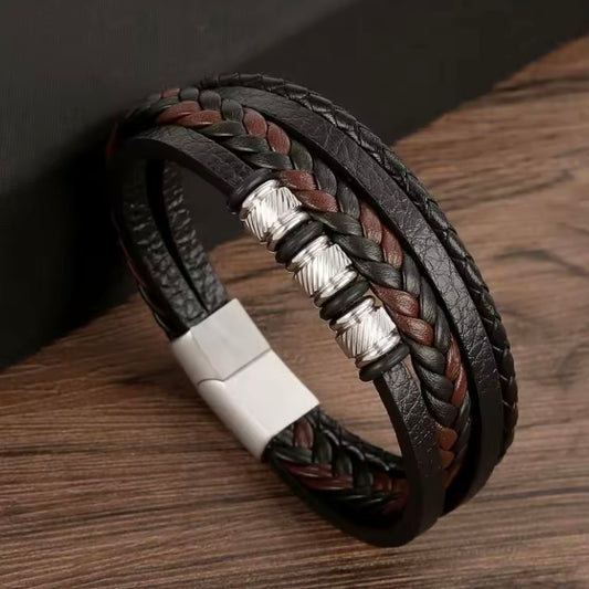 Armband RUNAR