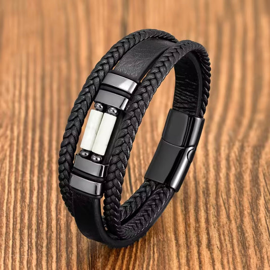 Armband Tophus