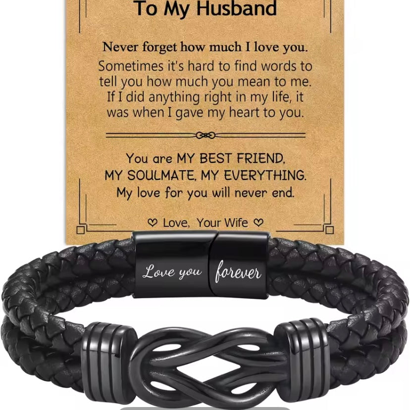 Armband LoVIO