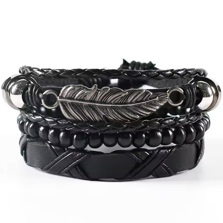 EXCLUSIEVE AANBIEDING! 🌟 Koop 1, krijg er 2 GRAT