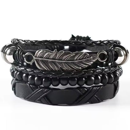 EXCLUSIEVE AANBIEDING! 🌟 Koop 1, krijg er 2 GRAT