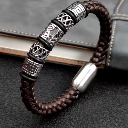 Brother® Viking