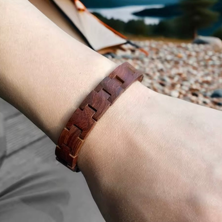 Brothers® Armband 22 cm