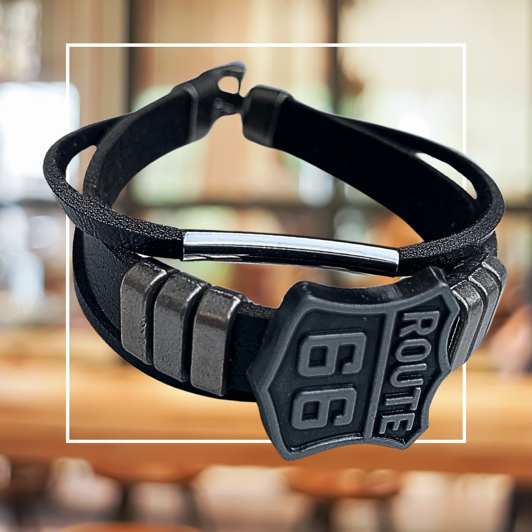 Best Sellers - Ontdek Onze Exclusieve Aanbieding!