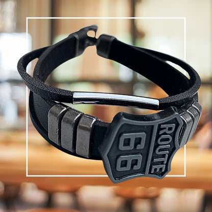 Best Sellers - Ontdek Onze Exclusieve Aanbieding!