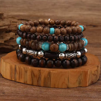 Armband BRANO