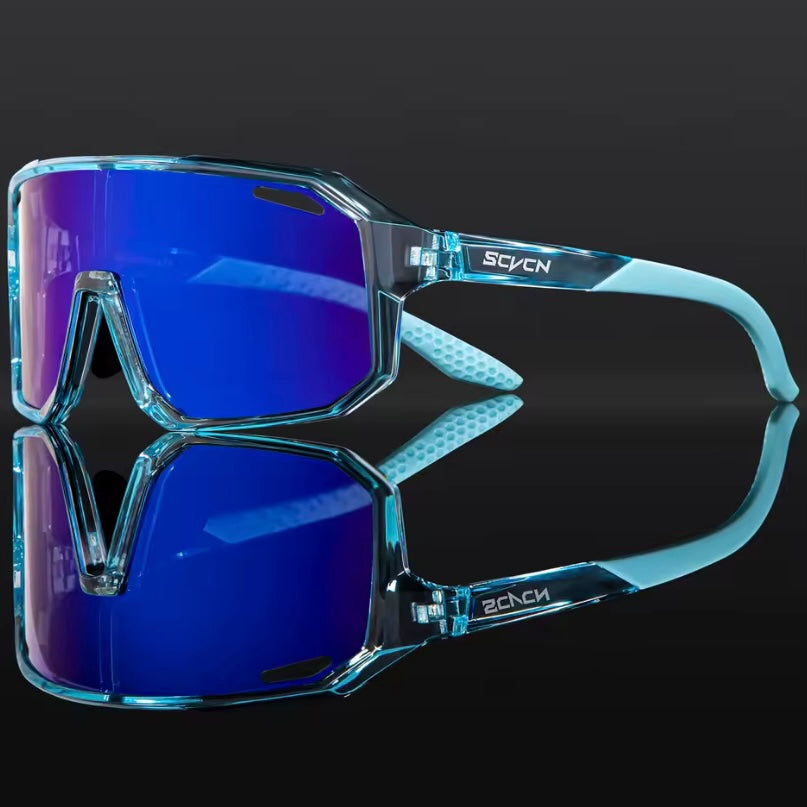 LUMO BL