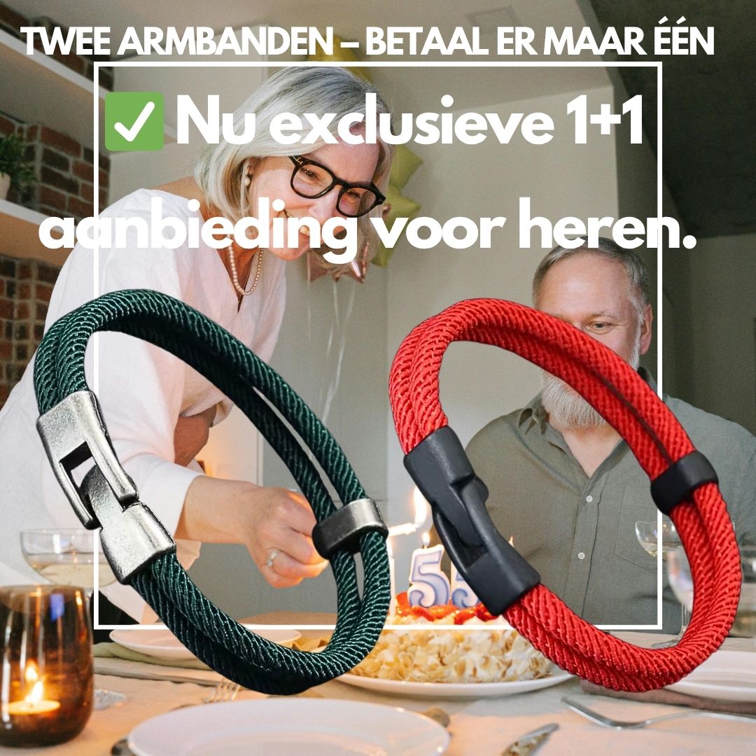 Touw Armbanden Vintage Macrame Braclet Festival Accessoires Matching Wrap Braslet