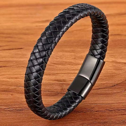 Achetez 1 bracelet et obtenez-en 2 gratuits !