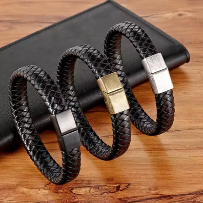 Armband Satino