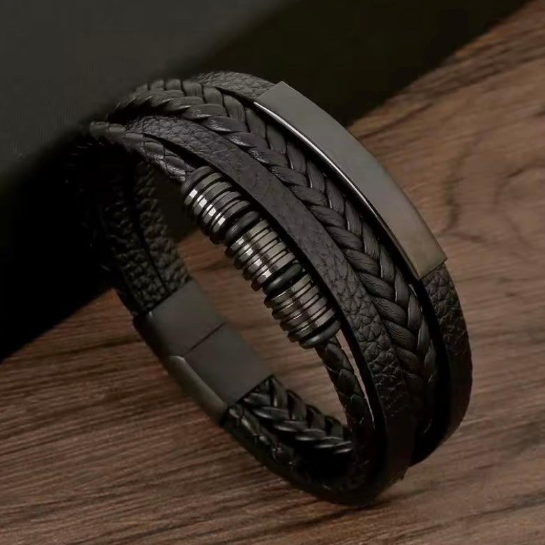 Armband RAVON