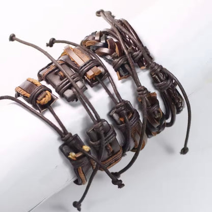 Armband CREO