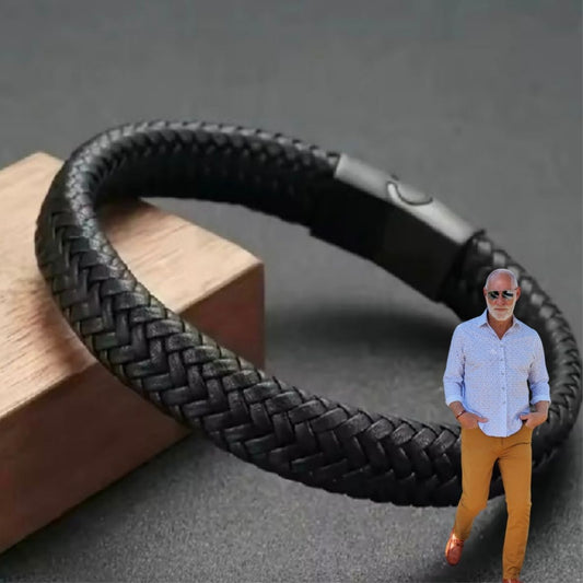 1+2 Combo: Kies 3 uit 4 stijlen