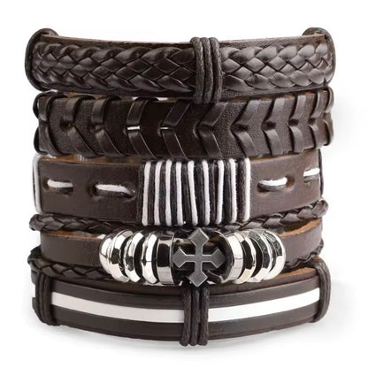 Armband TYRVAL
