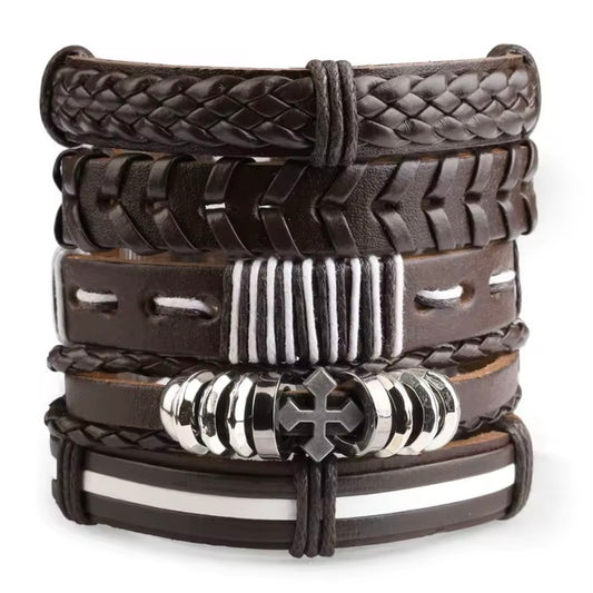 Armband TYRVAL