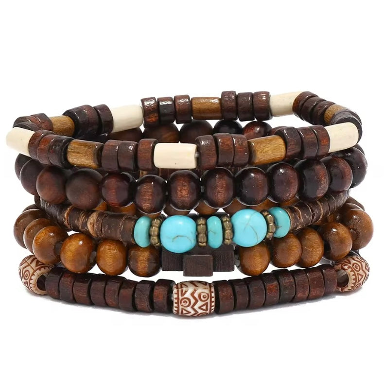 Armband QUINOA