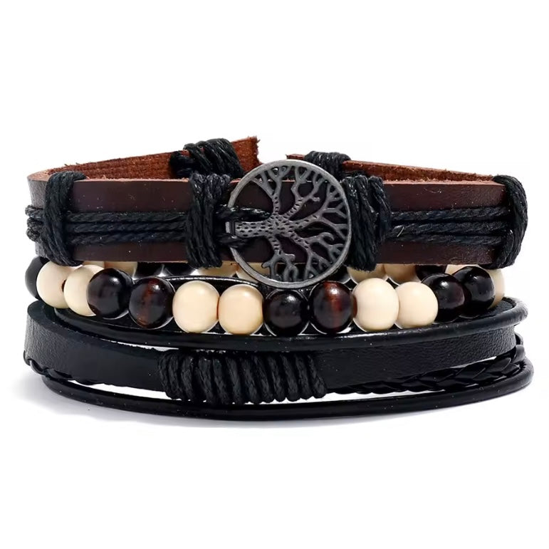 Armband SHAYA