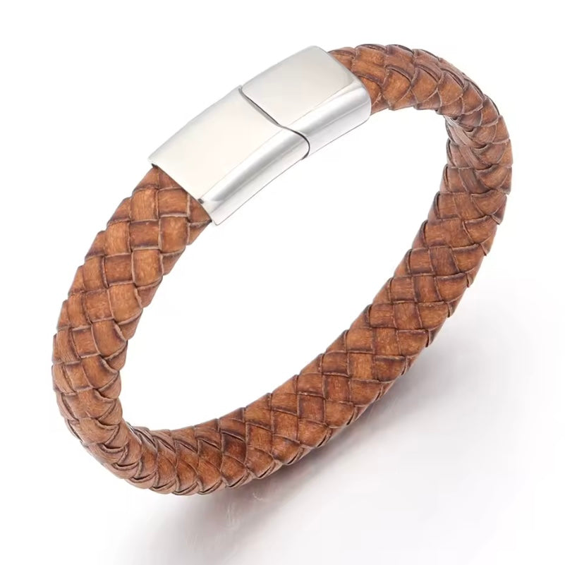 Armband Nickle