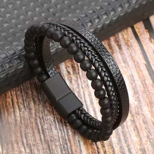 Armband SOBEK