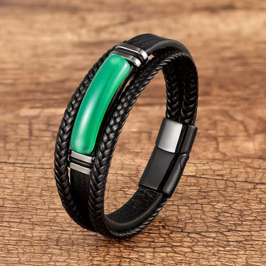 Armband ARESY