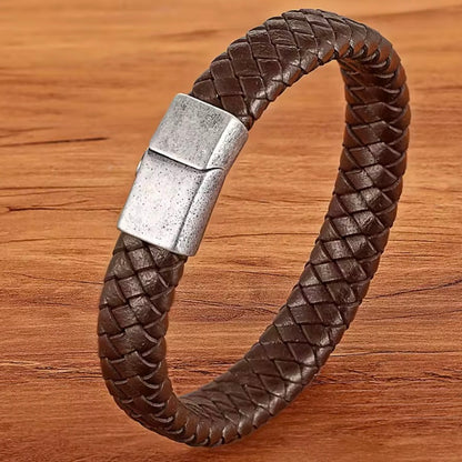 Armband Battiq