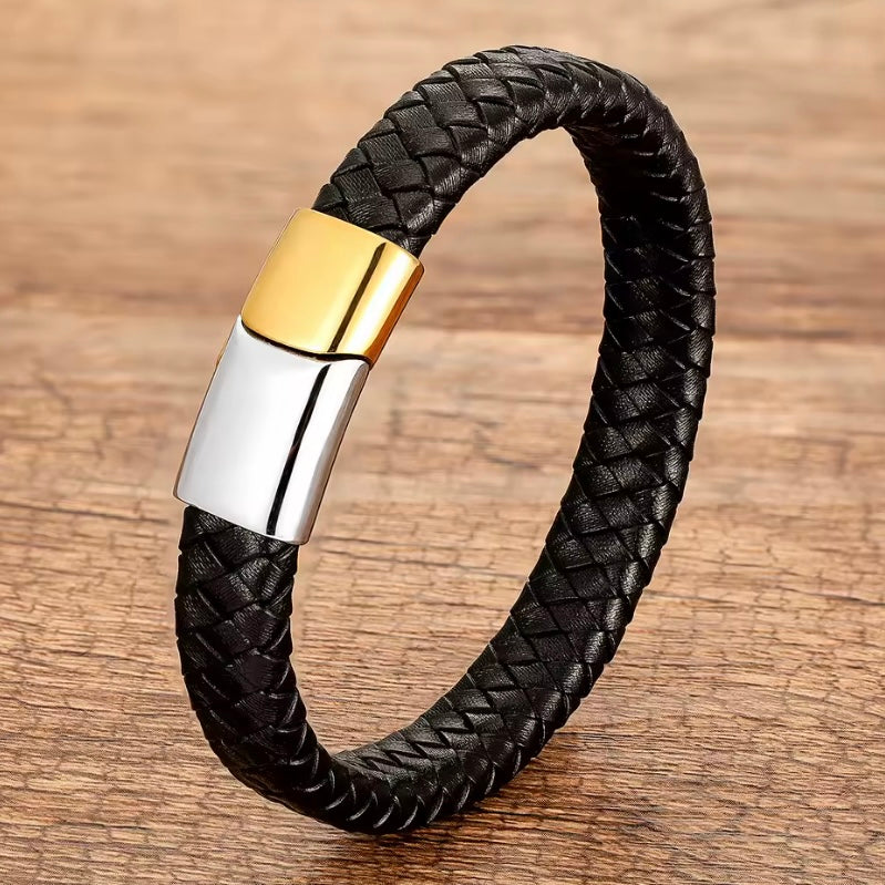 Armband VICTOR
