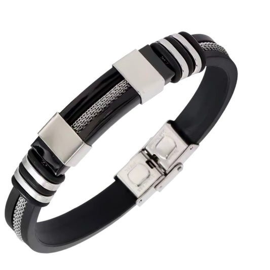 Armband AXIB