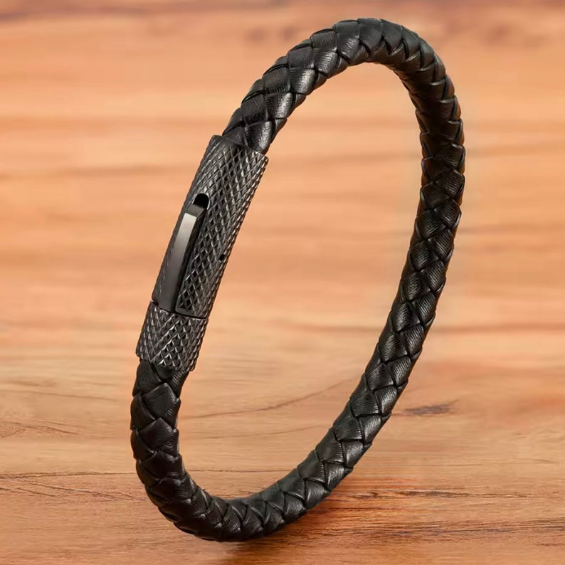 Armband NIVO