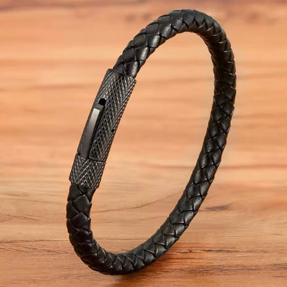 Armband NIVO