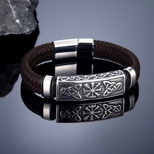 Vegvisir