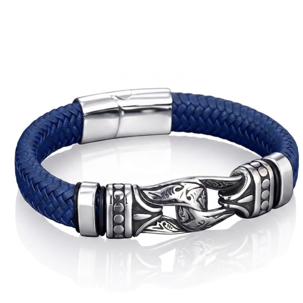 Titan Knot