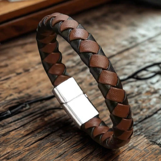 Armband FENRI