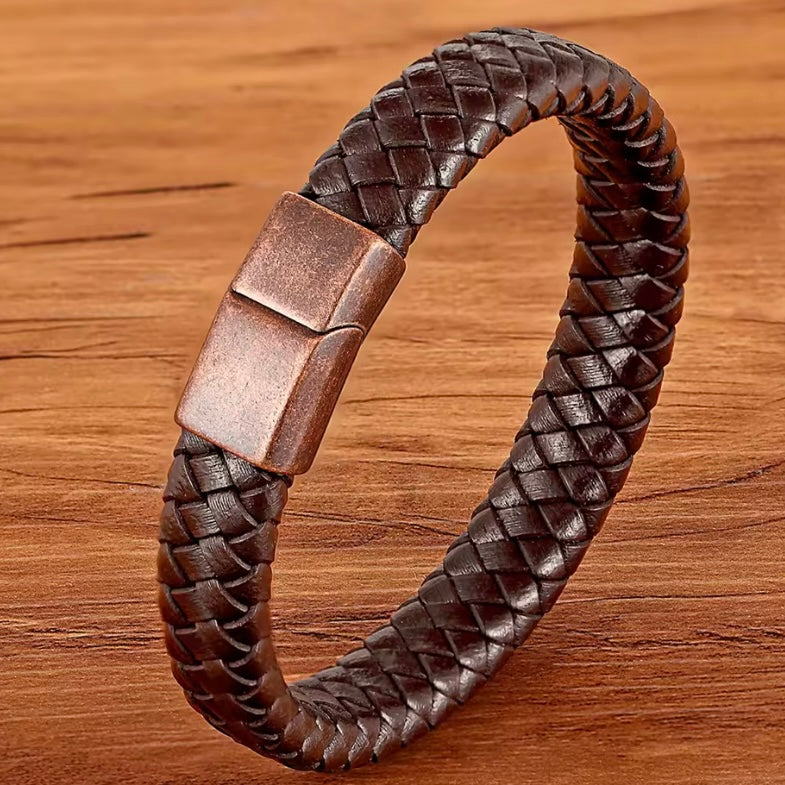 Armband Battiq