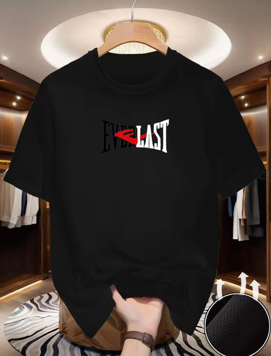 EverLast Zwart