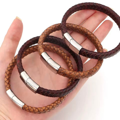 Armband Nickle