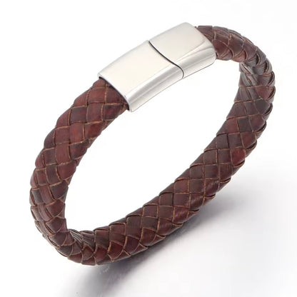 Armband Nickle