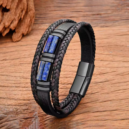 Armband Lapis Lazuli